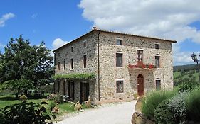 Agriturismo D' Epoca La Marianella